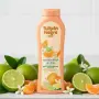 Душ гел Tulipán Negro 650ml, снимка 11