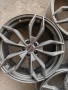  4бр.алуминиева джанта 20цола за VW, Audi,Mercedes,Skoda 5x112, снимка 4