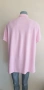 POLO Ralph Lauren Pique Cotton Slim Fit Mens Size 2XL НОВО!ОРИГИНАЛ! Мъжка Тениска!, снимка 1