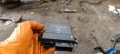 Модул Gateway 4F0 907 468 D Audi A6 Avant 4G C6 3.0TDI - 224к.с., снимка 1