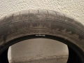 Гуми летни Debica Presto 215/55 R17 - 4броя, снимка 3