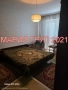 🏡✨ МАРИЯ ГРУП 2021 представя на вашето внимание! ✨🏡 🔑 ПРОСТОРЕН ЧЕТИРИСТАЕН АПАРТАМЕНТ В ЦЕНТЪРА , снимка 14