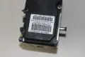0265231486 / 9649988280 / 9659457180 / 0265800395 96 594 571 80 ABS модул Peugeot 307 (2001-2007г.) , снимка 2