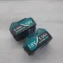 Нови 2 бр. Батерии за Makita 18V Li-ion (5.5Ah) с USB и Type-C портове (Power Bank) – ТОП Модел, снимка 7