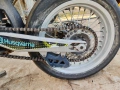 Супер Мото Husqvarna , снимка 7