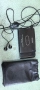 Aiwa EX200Mkll, снимка 1