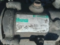 Компресор климатик за Пежо 207 / 307 -1.6HDI  2008г / 807 - 136к.с 2.2  2004г брой 50-евро, снимка 4