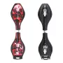WAVEBOARD WB001 RED NILS EXTREME, снимка 1