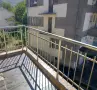 Алуминиеви парапети по поръчка , снимка 6