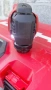 Hilti SMT 6-22 Мултифункционален инструмент, снимка 7