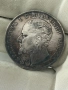 5 лева 1894 година, снимка 2
