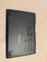 Acer Aspire 3, снимка 4
