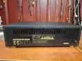 Продава се двукасетен дек Aiwa AD-WX717Z. , снимка 4