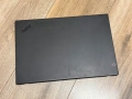 Lenovo x1 carbon i7-10710U/16RAM/512SSD/Intel UHD Graphics/Full HD, снимка 8