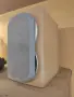 Тонколони Филипс, снимка 1