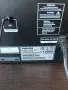 Philips BTM2180 – Bluetooth, 70WRMS, CD, USB, MP3, снимка 8
