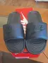 Оригинални мъжки чехли Nike, снимка 1