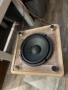 Активен SUBWOOFER YAMAHA , снимка 5
