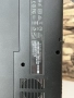 Лаптоп Acer / 17.3 / 4GB RAM / 128GB SSD , снимка 9