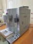 Кафеавтомат BOSCH VeroBar 300, снимка 4