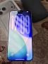 Iphone 17 pro max , снимка 2
