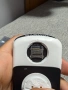 Garmin 1030 Case + Батерия - НОВ, снимка 6