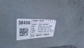 Предна броня за Tesla 3, година 2017 2018 2019 2020 , снимка 6