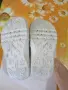 Пантофи на ДД степ (barefoot) 24 номер, снимка 3