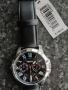 Нов часовник Fossil FS4812, снимка 1