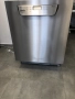 Съдомиялна Miele Professional  PG 8046 U AE, снимка 1