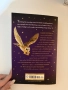 Harry Potter and the Philosopher’s Stone – J.K. Rowling, снимка 5