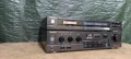 Technics SU-V40 + ST-G40.      Цена-165 , снимка 2
