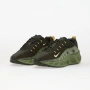Nike - Ava Rover №41,№42 Оригинал Код 370, снимка 7