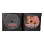 Хищникът 1 и 2 DVD -R(DVD)  с бг аудио, снимка 4