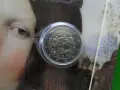 2 ЕВРО САН МАРИНО 2013 ПИНТУРИКИО БЛИСТЕР 2 €, снимка 3