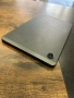Таблет Samsung Galaxy Tab A9, снимка 6