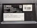 Пълен комплект Yamaha PSR-EW300 (76 клавиша) + X-стойка + Столче + Зарядно., снимка 2