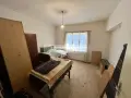 №4114 ЕКСКЛУЗИВНО! Къща с голям двор и стопански постройки за продажба в с. Динево, обл. Хасково., снимка 9