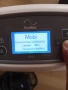 RESMED Mobi Мобилен кислороден концентратор Само 166 часа!!!, снимка 3