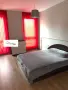 Двустаен апартамент в кв Студентски град, снимка 5