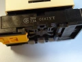 контролно реле Omron 61F-GP Floatless level switch 24VAC 50/60Hz, снимка 5