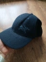arc'teryx wool ball cap - страхотна мъжка шапка С/М, снимка 2