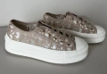 Дамски кецове Dior 38 и 39 номер, снимка 3