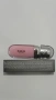 KIKO Milano 3D Hydra Lipgloss – Shade 05, снимка 3