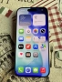 IPhone 16 Pro 128GB, снимка 2