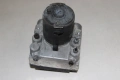 ABS модул BMW E34 Serie 5 (1988-1995г.) 0265213010 / 0 265 213 010 / 34.51-1 163 025 / 34511163025, снимка 5