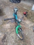 SPARTAN 20 SPARTAN 20” е модел детски велосипед подходящ за деца на възраст от 6 до 9 години с ръст , снимка 1
