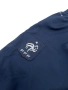  Nike x France оригинално мъжки спортно долнище, S размер, снимка 5