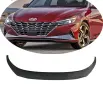 НОВ СПОЙЛЕР ДЕФЛЕКТОР ПРЕДНА БРОНЯ HYUNDAI ELANTRA, снимка 1