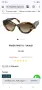 Очила,ползвани веднъж, снимка 1